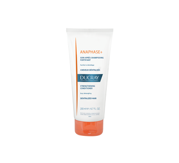Anaphase+ Strenghtening Conditionner, 200 ml