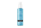 Thumbnail of product Neutrogena - Hydro Boost Hydrating Cleansing Gel, 160 ml