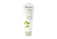 Thumbnail of product Aveeno - Positively Radiant In-Shower Facial , 141 g