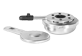 Thumbnail of product Starfrit - Fondue Adjustable Safety Burner, 1 unit