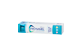 Thumbnail 1 of product Sensodyne - Sensodyne Pro-Namel Toothpaste, 110 ml