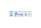 Thumbnail 3 of product Sensodyne - Sensodyne Pro-Namel Toothpaste, 110 ml