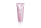 Thumbnail of product IDC Dermo - Profil Body Anti-Aging Firming Cream, 200 ml