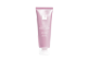 Thumbnail of product IDC Dermo - Profil Body Anti-Aging Firming Cream, 200 ml