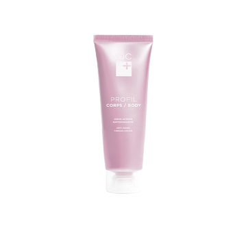 Profil Body Anti-Aging Firming Cream, 200 ml