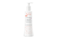 Thumbnail of product Avène - Antirougeurs Clean Redness-Relief Refreshing Cleansing Lotion, 200 ml