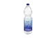 Thumbnail of product ESKA Eaux Vives Waters Inc. - ESKA Natural Spring Water, 1.5 L, Natural