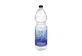 Thumbnail of product ESKA Eaux Vives Waters Inc. - ESKA Natural Spring Water, 1.5 L, Natural