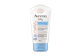 Thumbnail of product Aveeno Baby - Eczema Care Moisturizing Cream, 166 ml
