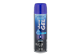 Thumbnail of product Personnelle - Shave Gel for Men, 198 g