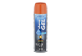 Thumbnail of product Personnelle - Shave Gel for Men Sensitive Skin, 198 g, Aloe