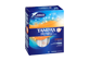 Thumbnail 2 of product Tampax - Pearl Super Plus Tampons Unscented, 18 units