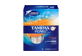 Thumbnail 3 of product Tampax - Pearl Super Plus Tampons Unscented, 18 units