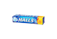 Thumbnail 1 of product Halls - Halls Regular