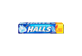 Thumbnail 3 of product Halls - Halls Regular