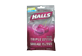 Thumbnail of product Halls - Halls Black Cherry, 25 units, Bag