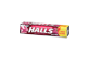 Thumbnail 1 of product Halls - Halls Black Cherry