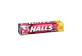 Thumbnail 2 of product Halls - Halls Black Cherry