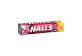 Thumbnail 2 of product Halls - Halls Black Cherry