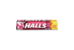 Thumbnail 3 of product Halls - Halls Black Cherry