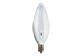 Thumbnail of product Globe Electric - Light Bulb, 2 units, Clear