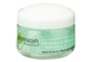 Thumbnail 2 of product Garnier - Skin Naturals - Gel, 50 g, Oil Free