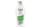 Thumbnail of product Curel - Original Lotion for Dry & Sensitive Skin, 480 ml, Fragrance Free