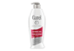 Thumbnail 1 of product Curel - Extreme Care Intensive Lotion for Extra Dry Skin, 480 ml