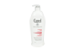 Thumbnail 3 of product Curel - Extreme Care Intensive Lotion for Extra Dry Skin, 480 ml
