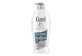 Thumbnail 1 of product Curel - Itch Defense Lotion, 480 ml, Fragrance Free