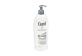Thumbnail 2 of product Curel - Itch Defense Lotion, 480 ml, Fragrance Free