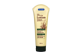 Thumbnail 1 of product Personnelle - Daily Moisturizing Lotion, 227 ml