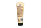 Thumbnail 2 of product Personnelle - Daily Moisturizing Lotion, 227 ml