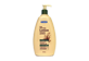 Thumbnail 1 of product Personnelle - Daily Moisturizing Lotion, 532 ml