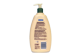 Thumbnail 2 of product Personnelle - Daily Moisturizing Lotion, 532 ml