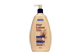 Thumbnail 1 of product Personnelle - Moisturizing Skin Relief Lotion, 532 ml