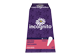 Thumbnail of product Incognito - Tango Thong Liners, 42 units