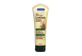 Thumbnail 1 of product Personnelle - Daily Moisturizing Lotion, 71 ml