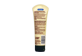 Thumbnail 2 of product Personnelle - Daily Moisturizing Lotion, 71 ml