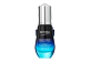 Thumbnail 1 of product Biotherm - Blue Therapy Eye Opening Serum, 15 ml