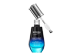 Thumbnail 2 of product Biotherm - Blue Therapy Eye Opening Serum, 15 ml