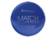 Thumbnail of product Rimmel London - Match Perfection Silky Loose Powder, 13 g, Translucent - 001