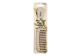 Thumbnail of product Styliss - Biodegradable Hair Comb, 1 unit