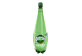 Thumbnail of product Perrier - Natural Carbonated Water, 1 L