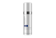 Thumbnail of product NeoStrata - Repair Intensive Eye Therapy, 15 g