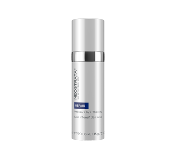Repair Intensive Eye Therapy, 15 g