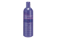 Thumbnail 1 of product Shimmer Lights - Color-Enhancing Shampoo Blonde and Silver Hair, 473 ml