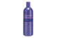 Thumbnail 2 of product Shimmer Lights - Color-Enhancing Shampoo Blonde and Silver Hair, 473 ml