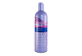 Thumbnail of product Shimmer Lights - Conditioner Blonde and Silver, 473 ml