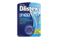 Thumbnail of product Blistex - Lip Medex, 11 g